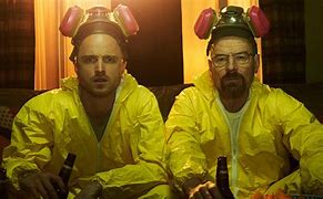 Image result for Breaking Bad Final Episode