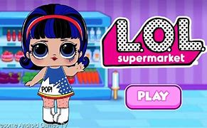 Image result for LOL Games for Kids Free
