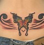 Image result for Butterfly Art