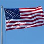 Image result for Translucent American Flag Image