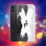 Image result for Jake Paul Phone Case 5S