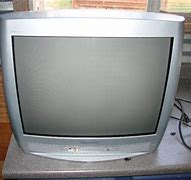 Image result for Magnavox Smart Series/TV