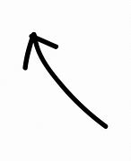 Image result for Hand Drawn Arrow Icon