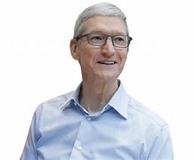 Image result for Tim Cook Instagram