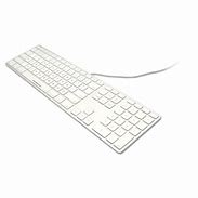 Image result for Apple Mac Keyboard Layout