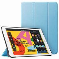 Image result for Fintie iPad 2 Case