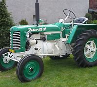 Image result for co_to_znaczy_zetor_25