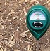 Image result for Best Outdoor Soil Moisture Meter