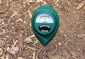 Image result for Underground Soil Conductivity Meter