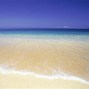 Image result for Tropical Beaches Screensavers