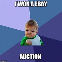 Image result for Babies On eBay Meme