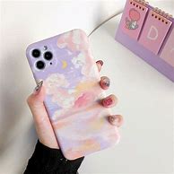 Image result for DIY Painted Phone Case