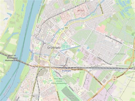 Image result for CSV File Documentation Example