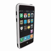 Image result for Apple iPhone 0