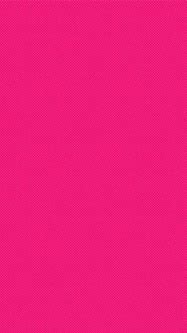 Image result for Solid Pink iPhone Wallpaper