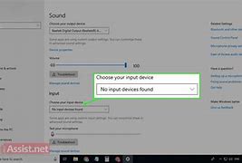 Image result for Audio Troubleshooter Fix Problems