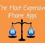 Image result for Most Expensive iPhone Ever