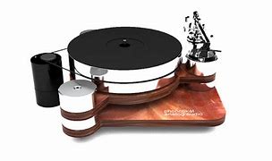 Image result for Gerard Turntable
