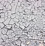 Image result for iPhone 5 Cracked Screen Wallpaper