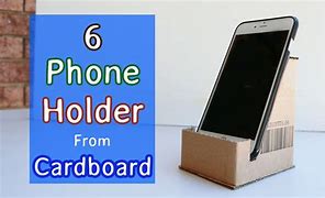 Image result for Telephone Stand Box