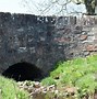 Image result for Cover above Culvert