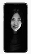 Image result for Apple iPhone X Unlocked