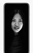 Image result for iPhone X Plus White