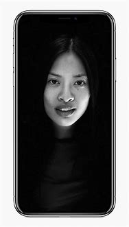 Image result for IP Phone X Black