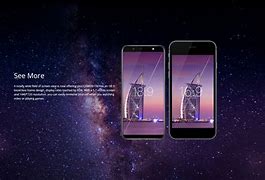 Image result for Smartphone Full Screen Display