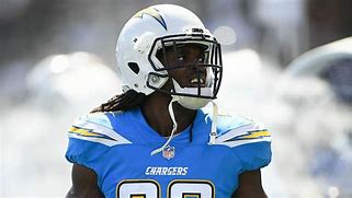 Image result for Los Angeles Chargers Melvin Gordon