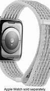 Image result for Apple Watch Series 10