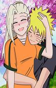 Image result for Funny Cute Anime Couples