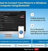 Image result for Bluetooth Free On Samsung Phone