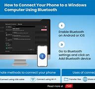 Image result for Cell Phone Bluetooth Pairing