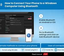 Image result for How to Use Bluetooth
