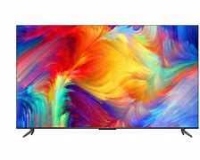 Image result for TCL 100 Inch TV