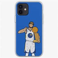 Image result for Steph Curry Wave Case for iPhone