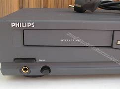 Image result for Official Philips CDI Power Supply