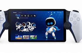 Image result for PlayStation Remote Play Box