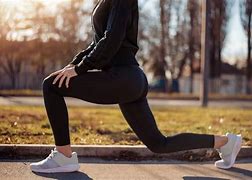 Image result for 30-Day Lower Body Challenge