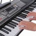 Image result for Electric Keyboard