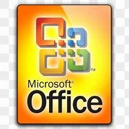 Image result for Microsoft Word View