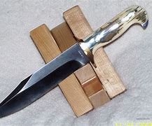 Image result for Ivory Knife