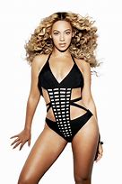 Image result for Beyonce Flawless Poster