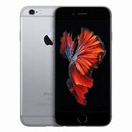 Image result for iPhone 6s Plus Space Gray 64GB
