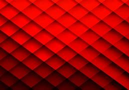 Image result for Red Abstract Background