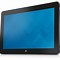 Image result for Dell Semi Tablet