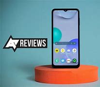 Image result for Samsung Galaxy a13
