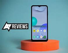 Image result for Samsung A13 Review