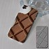 Image result for Unique iPhone Cases